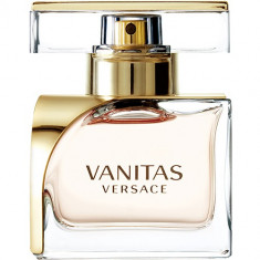 Vanitas Apa de parfum Femei 50 ml foto