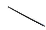 Chedar geam ușă dreapta față TESLA MODEL Y 2023 OEM: 1495711-00-D 22598595