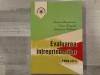 Evaluarea intreprinderilor -Dalina Dumitrescu,V.Dragota,Anamaria Ciobanu
