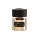 Tiziana Terenzi Borea Extrait De Parfum 100 ml