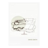 David Smith