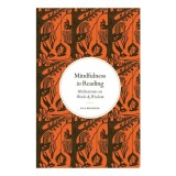Mindfulness In Reading