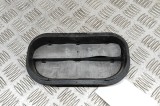 Grila de ventilație caroserie AUDI A4 Allroad 8WH, B9 2017 OEM: 6R0819465A 28842298