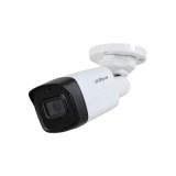 Camera analog Dahua, Full HD 2MP, IR 40m, lentila 2.8mm - HAC-HFW1200TL-0280B-S6 SafetyGuard Surveillance