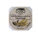 Unguent Sanziene 20 grame Ceta Cod: CETA.00115