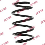KYB RA1084 K-Flex Arc spiral