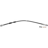 Furtun frana Audi A3, Q2, Q3, TT; Cupra Ateca, Formentor, Leon; Skoda Karoq, Kodiaq, Octavia III, Superb III; VW Arteon, Golf VII, Passat B8, Tiguan,