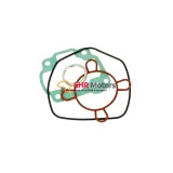 Garnituri scuter 2 Timpi Yamaha / Aprilia / Malagutti / MBK / Minarelli (racire apa)