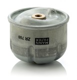 Filtru ulei Mann-Filter ZR700x