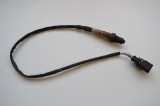 Sonda lambda AUDI A5 8T3 2010 OEM: 06H906262,0258010007 1830366