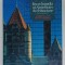 ENCYCLOPEDIA OF AMERICAN ARCHITECURE by ROBERT PACKARD and BALTHAZAR KORAB , 1994