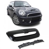 Capot de admisie cu aer pentru Mini Cooper S R55 R56 R57 R58 R59 Performance AutoTuning