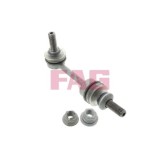 FAG Brat/bieleta suspensie, stabilizator