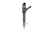 Injector MAZDA BT-50 platou / sasiu (CD, UN) (2006 - 2016) BOSCH 0 986 435 123