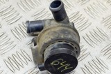 Pompa de apa auxiliara VOLVO V60 2012 OEM: 1319710 13739745