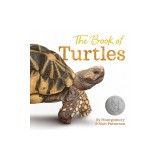The Book of Turtles