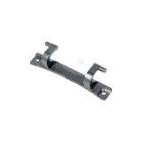 Balama pentru mașină de spălat rufe BEKO 2905730100 WHIRLPOOL INDESIT Original