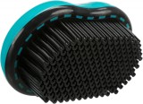 Cumpara ieftin Perie pentru tapițerie și textile 23237, Trixie