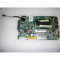 Placa de baza laptop Acer Aspire One ZA3 p.n: AVCFBZA 301 K REV 3D functionala