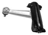 Brat suspensie roata Mercedes S-Class Motor 300 SE, 300 SE 2.8, 400 SE, 500 SE, 500 SEC / CL 500, 600 SE, S 280, S 300 Turbo-D, S 320, parte montare