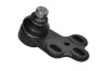 Pivot Suspensie 142771 70774