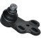 Pivot Suspensie 142771 70774