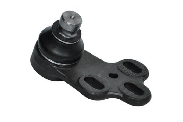 Pivot Suspensie 142771 70774