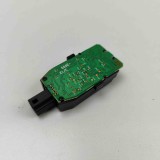 Senzor Ploaie Mazda MX-5 IV ND 2020 OEM DNL6665G0A Senzor Auto