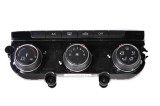Modul de climatizare VW GOLF VII 5G1, BQ1, BE1, BE2 2014 OEM: 5G0907426M 13974755