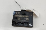 Modul de control ușă dreapta spate VW SHARAN 7N1, 7N2 2012 OEM: 7N0959795A,7N0959794E 31397333