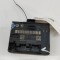Modul de control ușă dreapta spate VW SHARAN 7N1, 7N2 2012 OEM: 7N0959795A,7N0959794E | 31397333