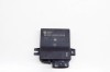 Unitate de control Gateway AUDI Q7 4L 2006 OEM: 4L0910468,4L0907468 | 15284598