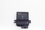 Unitate de control Gateway AUDI Q7 4L 2006 OEM: 4L0910468,4L0907468 15284598