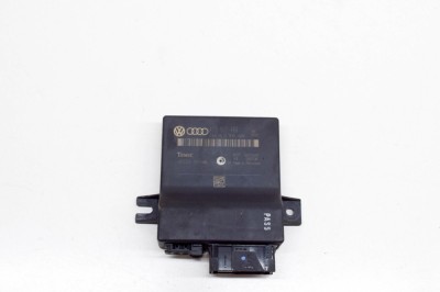 Unitate de control Gateway AUDI Q7 4L 2006 OEM: 4L0910468,4L0907468 15284598 foto