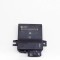 Unitate de control Gateway AUDI Q7 4L 2006 OEM: 4L0910468,4L0907468 | 15284598