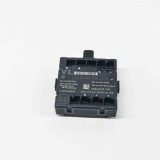 Modul de control ușă st&acirc;nga față MERCEDES-BENZ A W176 2017 OEM: A1669012103,A1669000318,A1669025308 13464052