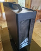 Sistem Desktop Gaming Lenovo Legion T530-28IC, Intel Core i5