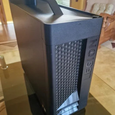 Sistem Desktop Gaming Lenovo Legion T530-28IC