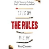RulesThe Rules