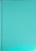 CRONICILE WARDSTONE. CARTEA A 8-A: DESTINUL VRACIULUI-JOSEPH DELANEY-243540