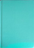 CRONICILE WARDSTONE. CARTEA A 8-A: DESTINUL VRACIULUI-JOSEPH DELANEY-243540