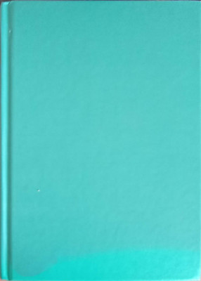 CRONICILE WARDSTONE. CARTEA A 8-A: DESTINUL VRACIULUI-JOSEPH DELANEY-243540 foto