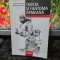 Turcia și fantoma armeană, Marchand și Perrier, Corint, București 2015, 093