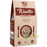 Risotto de Toamna fara Gluten 250g