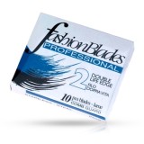 Cumpara ieftin Lame de texturat - Kiepe Fashion Blade - 10 taisuri