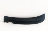 Ornament inferior planșa de bord CHEVROLET MALIBU V300 2014 OEM: 25923418 11284048