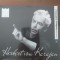 von Karajan Beethoven CD sigilat