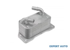 Radiator ulei Volvo S60 2 (2010-&amp;gt;)[134] #1 foto