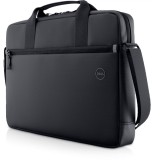 Dell Essential Briefcase 16 CC3624
