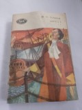 A.n.tolstoi-petru 1 vol 2
